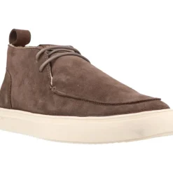 Bottes / Montantes|Casual*Blackstone Jerrik AG115 Saloon Fur